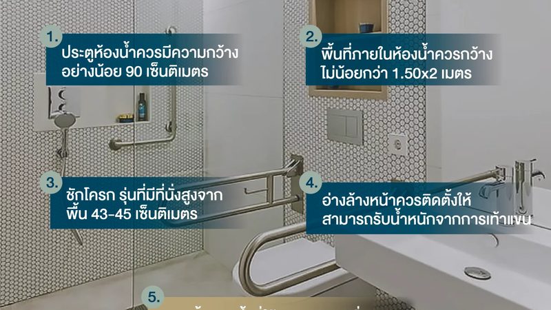 新能源项目融资尽职调查清单：关键要素与评估要点
