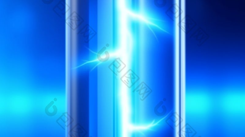 大型风力发电齿轮箱故障诊断方法探析