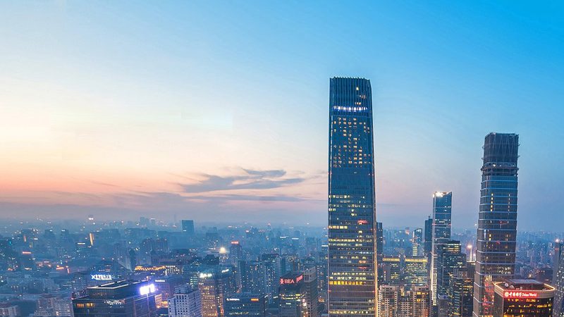 成都工商业光伏资质要求标准解析