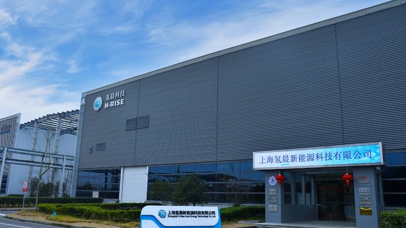 农村光伏逆变器：关键设备的选择与考量**