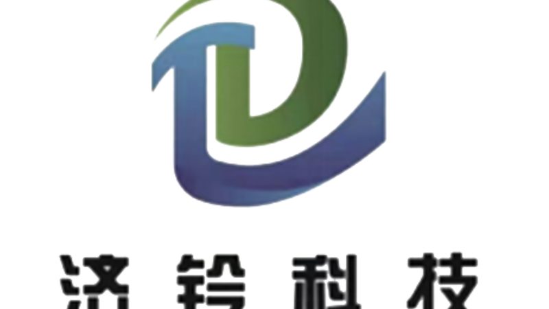 充电桩加盟，你需要了解的关键点**