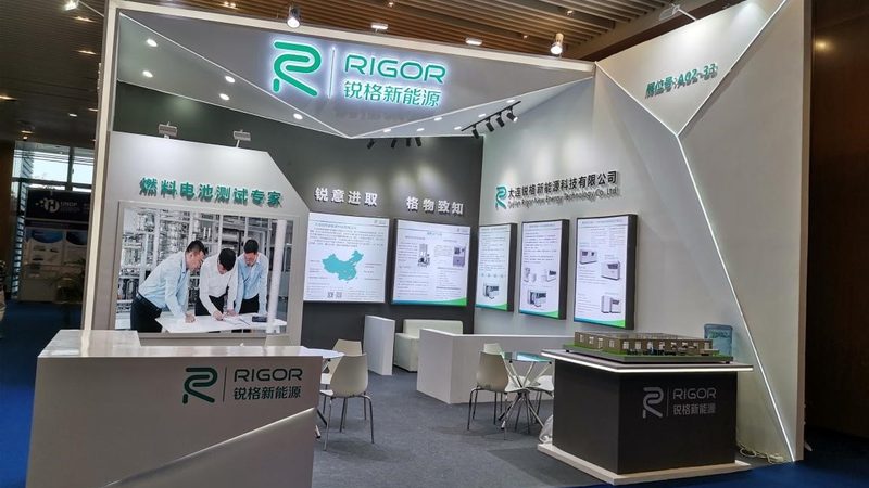 工业园区光储充一体化方案：关键参数解析与选型要点**