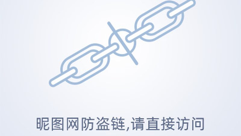 户用储能设备：揭秘其使用寿命之谜**