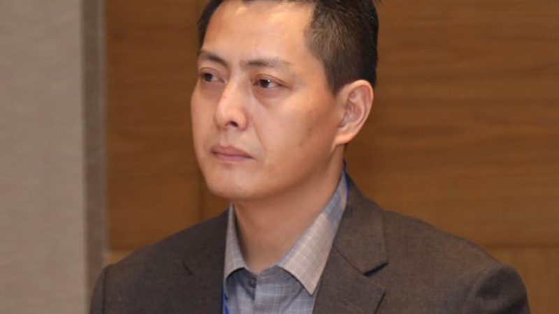 上海工商业储能系统：揭秘其报价背后的考量因素**