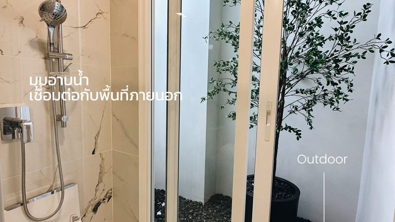 单晶硅太阳能板尺寸规格型号解析：揭秘高效发电背后的秘密**