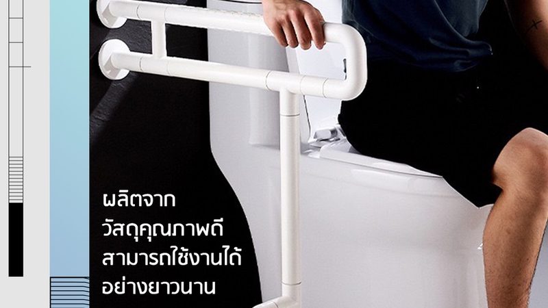工业园区光储充一体化方案：如何打造绿色高效能源生态**