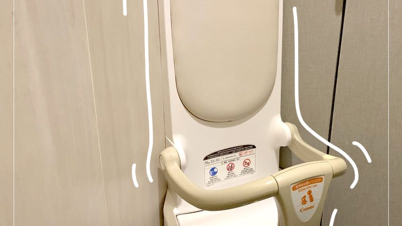 新能源公司批发价格查询，如何精准把握市场脉搏？**