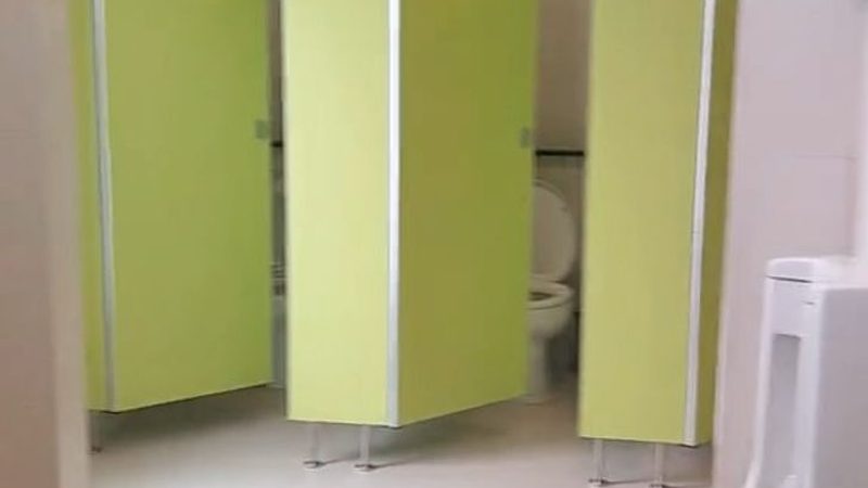 新能源厂家直销价格对比：揭秘影响价格的关键因素