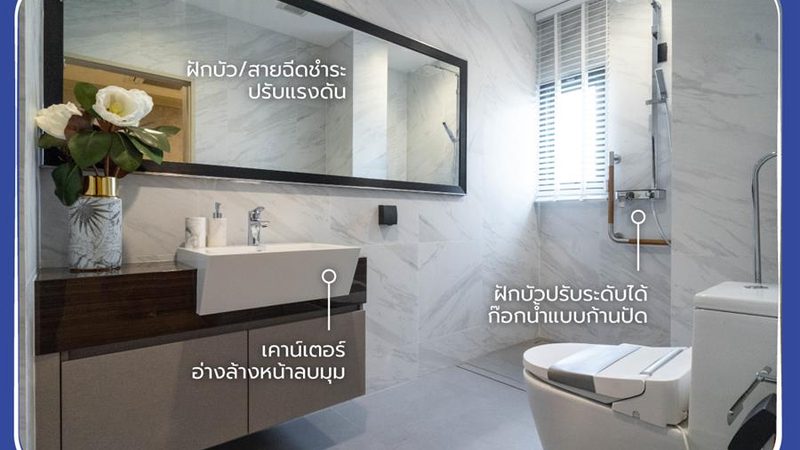 上海户用储能逆变器：揭秘其工作原理与选型要点**