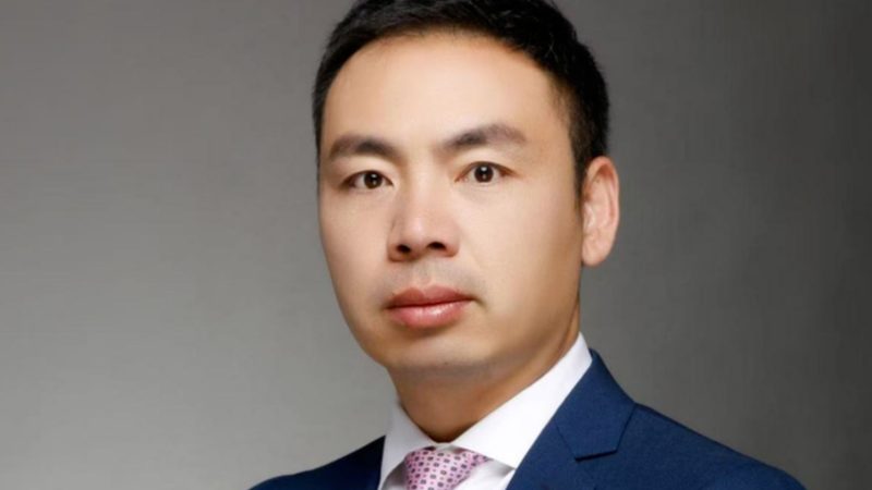 光伏逆变器并网流程：关键步骤与注意事项