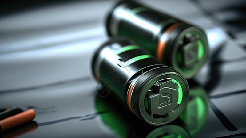 工商业储能设备选型：关键指标与误区解析
