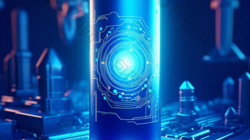 小标题：一、品牌代理的必要性