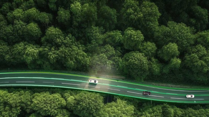 农村光伏支架选型关键点解析：规格型号那些事儿**