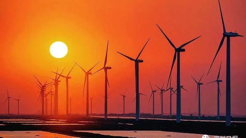 光储充一体化项目招标规格要求：关键要素解析**