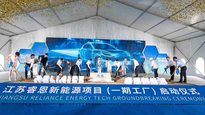 上海光储充一体化项目效益评估：关键指标与考量因素**