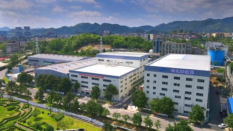 光伏离网系统设计：关键步骤与注意事项