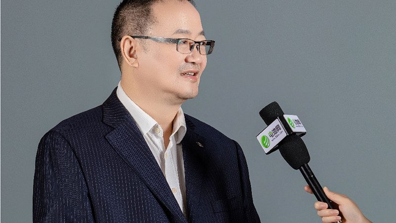 光伏组件选购：如何从排名中挖掘优质厂家