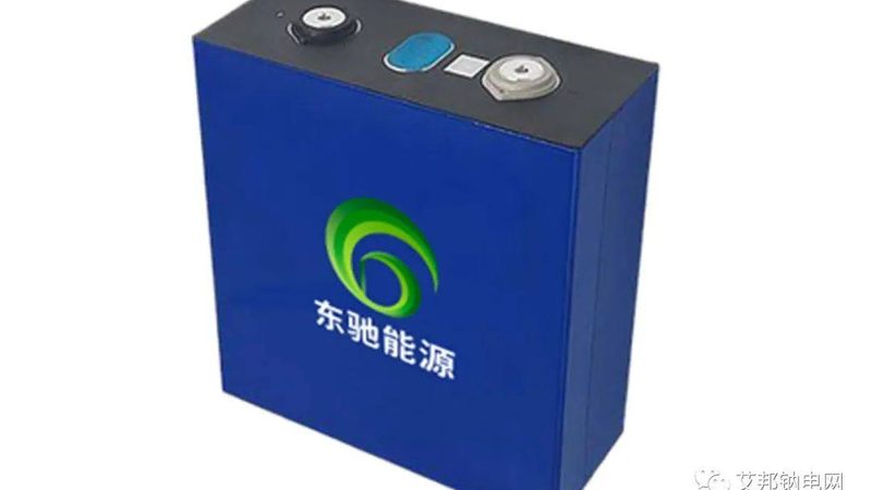 高转换效率逆变器：揭秘其核心技术与选型要点