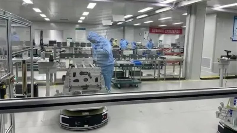 光伏板安装材质注意事项：如何确保系统稳定运行