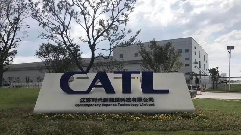 充电桩安装，材料清单里的秘密**