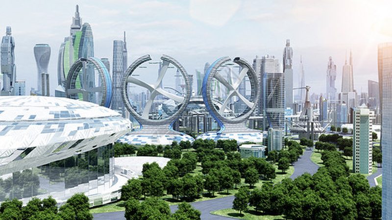 光伏清洗维护设备：揭秘其报价背后的考量因素