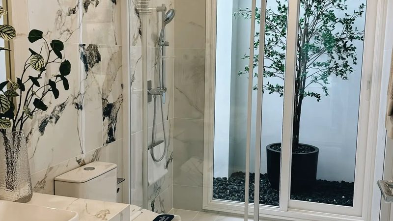 大型光伏电站组件厂家排名背后的考量因素