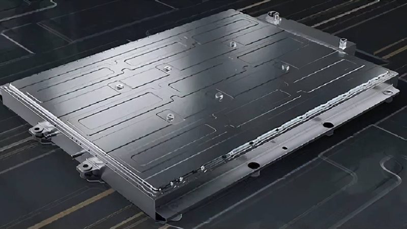 光伏板回收与再利用：绿色转型中的关键一环